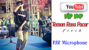 Opening mc dangdut koplo om pandora. Teman Rasa Pacar Pjr Microphone Ft Mc Dhot Lirik By Music Hip Hop