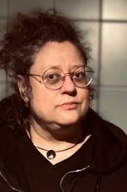 Eva Husted Dalsgaard