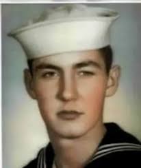 Obituary information for Jr. West