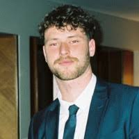 60+ "James Hourigan" profiles