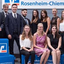 Staatspreise Fur Den Nachwuchs Landkreis