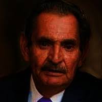 Freddie Gamboa's Instagram, Twitter & Facebook