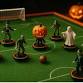 Halloween Subbuteo event image