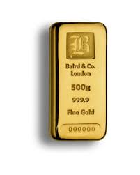 Typically, players retain the gold bars they collect in a match despite the outcome of the battle. Buy Gold Bullion Bars Baird Co
