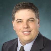 William Barnwell Email & Phone Number