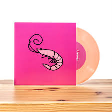 Find albertsstuff flamingo gifts and merchandise printed on quality products that are produced one at a time in socially responsible ways. Flamingo Kero Kero Bonito Merch Vinyl Shop Polyvinyl Records Store