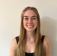 Heya, does anyone here work for Cow vintage?