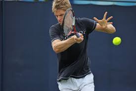 Born 10 december 1997) is a chilean tennis player. Anderson V Barrios Vera Live Streaming Prediction For 2021 Wimbledon