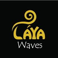 Welcome To Laya Sri Lanka Hotels Official Laya Hotels Web Site Laya Hotels In Sri Lanka Laya Hotels Manage By Sri Lanka Army See 119 traveler reviews, 186 candid photos, and great deals for laya waves, ranked #2 of 22 b&bs / inns in sri room service is one of the conveniences offered at this small hotel. laya hotels manage by sri lanka army
