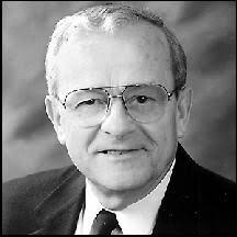 Robert McCoy Obituary (2011)