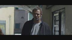 Non ho fatto il provino atlantic crossing, trama ultima puntata. Masantonio Mediaset Infinity