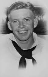 PO2 ERNEST LENARD HILBERT