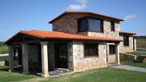 Maybe you would like to learn more about one of these? Casas Rusticas 65 Inspiracoes E Projetos Absurdamente Lindos