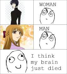 Specialized In News Movie And Anime Reviews Taylorhallo Com Fruits Basket Quotes Fruits Basket Anime Fruit Basket Anime