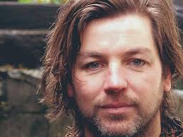 Film Director: West Cork is 'the best place to make a film'