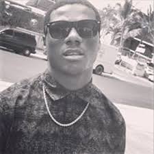 Stream Steven Elam music