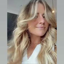 All day everyday @greatlengths 💓, One you start you can’t stop that’s for  SURE ! One of our most popular services is our extensions 👏🏻👏🏻👏🏻 and  for good reason… they look amazing 😍😍😍, @itsmetannah is ...