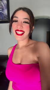 Quien Es Doña Wendy Que Discutió Con Farruco Popendy Sobre Farruko Pop