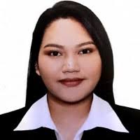 50+ "Samantha Javier" profiles