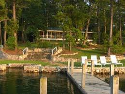 From 20 house rentals to 5 cabin rentals, find the best place to stay with your family and friends to discover the jordan lake state recreation area area. Cheap Jordan Lake Vacation Cabin House Rentals From 29 Vacationhomerents