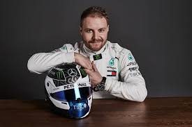 He was previously married to emilia pikkarainen. Formula One Mercedes Confirms Valtteri Bottas For 2020 Motors Actu