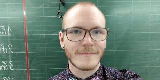 I Much Prefer Life in Vietnam to Texas, As a Foreign Teacher