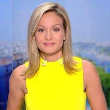 Epingle Sur Beau Decollete