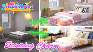 Princess bedroom makeover is safe, cool to play and free! Dream Home Design My Home Makeover Game For Android Apk Download