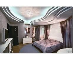Curved Ceiling Light Profiles Google Search Ceiling Design Bedroom False Ceiling Bedroom Best False Ceiling Designs