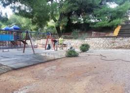 We did not find results for: Agios Pantelehmonas Syneidhsh