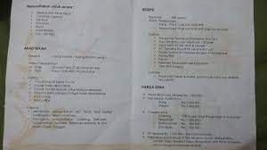 Sewa gedung serbaguna di semanan, kalideres, jakarta barat anda pengelola gedung serbaguna di semanan… selengkapnya → Velvety Crema 7 Gedung Pernikahan Murah Di Jakarta Barat Cengkareng Grogol Kembangan Kebon Jeruk