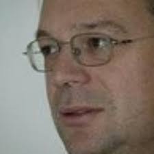 THE BEST 10 ARCHITECTS near MAISACH, BAYERN, GERMANY