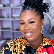 Mary Hanney Secondary School, Oron