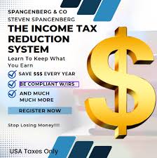 Create Your Economy Store