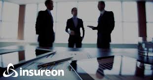 We deal only with the most trusted sureties, and have a. Surety Bond Quotes For Small Businesses Insureon
