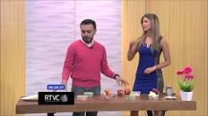 Resultado de imagen para Los 13 alimentos que debe comprar en momentos de crisis económica