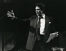 Christopher walken (born ronald paul walken; Christopher Walken Wikipedia