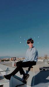 Bts jimin wallpaper desktop dogs. Jimin Jimin Wallpaper Park Jimin Bts Wallpaper Bts Jimin