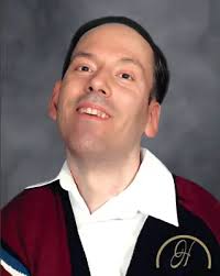 Obituary information for Don Winfield Ingram