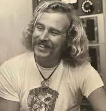 The 🐐 & Crew Are Gonna Party Like Marvin and the legendary Coral Reefers  did and do them all proud! 🤠 🎸 @jammy_buffet_band is coming to Music City 