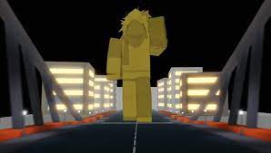 Developers of yba introduced the codes to the game on january 2021 and they be used to get free items and effects. Roblox Your Bizarre Adventure Codes July 2021 In 2021 Roblox Adventure Bizarre