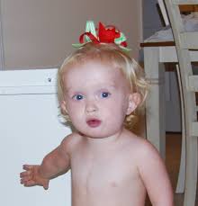 Was Virginia mean to her sister?