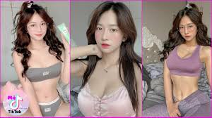 Facebook gives people the power to share and makes the world. CÆ° Dan Máº¡ng Khai Quáº­t Hinh áº£nh Hotgirl Tiktok Le Bá»'ng Thá»i Con Ä'i Há»c Khac Xa Bay Giá»