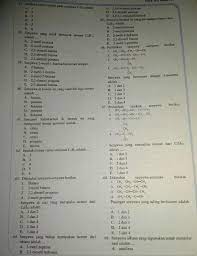 15 soal pilihan ganda tentang biografi beserta jawabannya sma. Mohon Bantuannya Teman2 Untuk Mengerjakan Soal Pilihan Ganda Di Atas Brainly Co Id