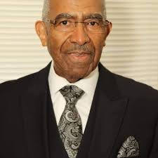 bishop_dexterkil) · Instagram 照片和视频