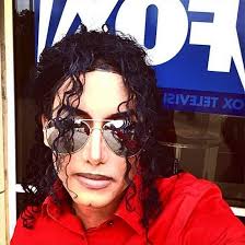 Jeffrey Perez Jr. and Pete Carter ultimate Fan Club