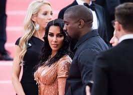 A look back at kanye's promotional wizardry leading up to 'my beautiful dark twisted fantasy''s release. The Meaning Of Psalm West Kim Kardashian And Kanye West S Baby S Name