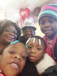 Florence Gregory Obituary (2020)