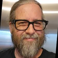 Ryan Scarbrough's Instagram, Twitter & Facebook