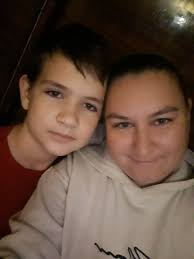 Olena Kovalenko in people